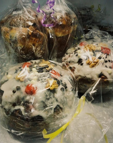 Ángel Cassanello 2445, S3004 EBQ, Santa Fe