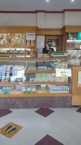 Tato S.A. - Gastronomía y hostelería