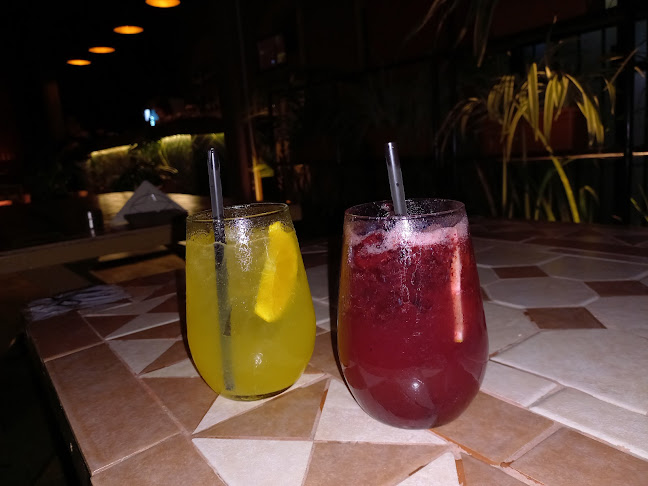 Opinii despre Brewer Bar în Corrientes - Gastronomía y hostelería