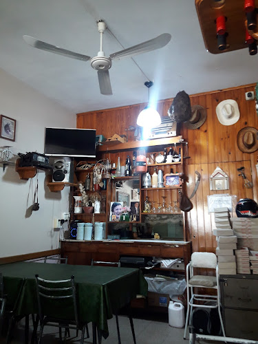 Parada 20 - Gastronomía y hostelería