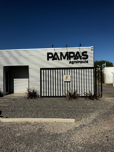 Pampas Agroinputs