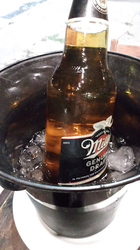 S3561DTM, C. 9 699-601, S3561DTM Avellaneda, Santa Fe