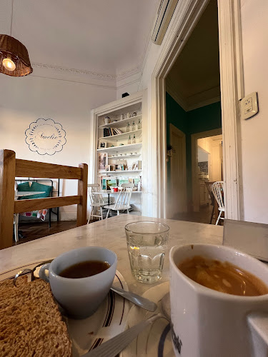 San Lorenzo 720, S2000 ARB, Santa Fe