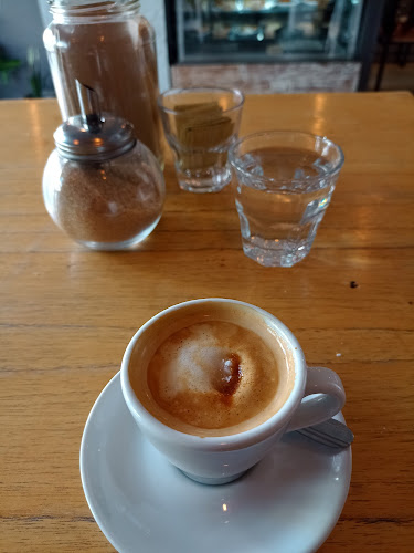 Comentarii opinii despre Vera del Rio