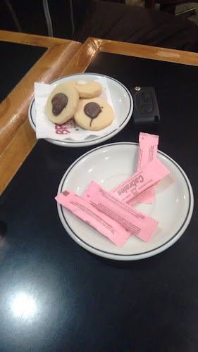 Av. Colón 3000, B7600 Mar del Plata, Provincia de Buenos Aires