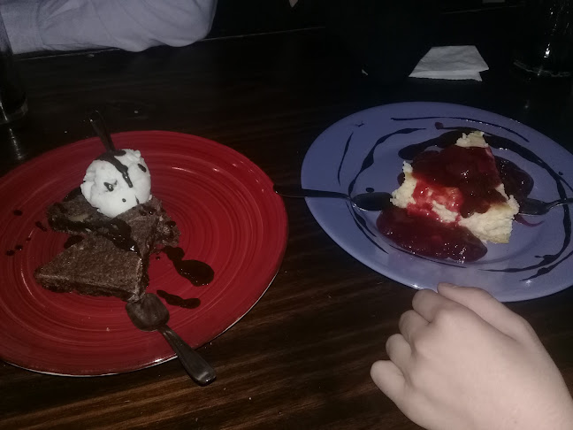 Restaurant somos Velermina - Gastronomía y hostelería