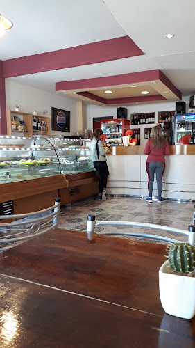 Opinii despre La Pimienta Parrilla în San Martín - Gastronomía y hostelería