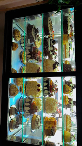 878, BTV, Av. Pellegrini 800, S2000 Rosario, Santa Fe