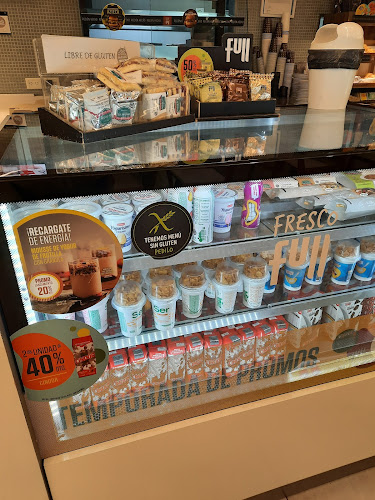 Full • YPF 3GEN S.A . - Comodoro Rivadavia