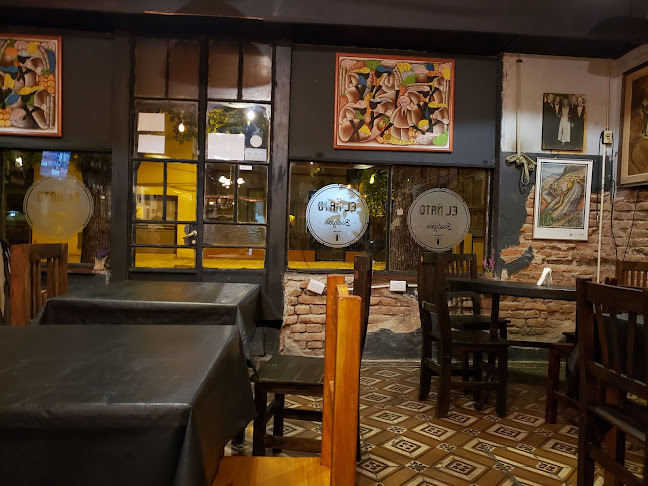 B1923AUR AUR Berisso Buenos Aires AR, Napoles 3835, B1923