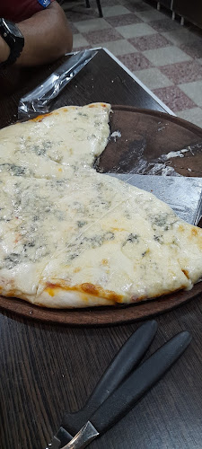 Av. Gral. Paz 6061, S3000 Santa Fe de la Vera Cruz, Santa Fe