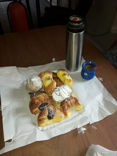 Las Delicias SRL - San Luis