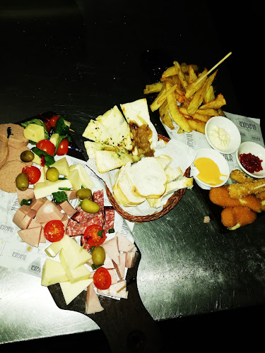 Alto Mitre, Buenos Aires AR, Av. Bartolomé Mitre 2100, B1605 BTO