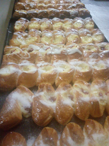 San Martín 280, Centro, H3700BJF Sáenz Peña, Chaco