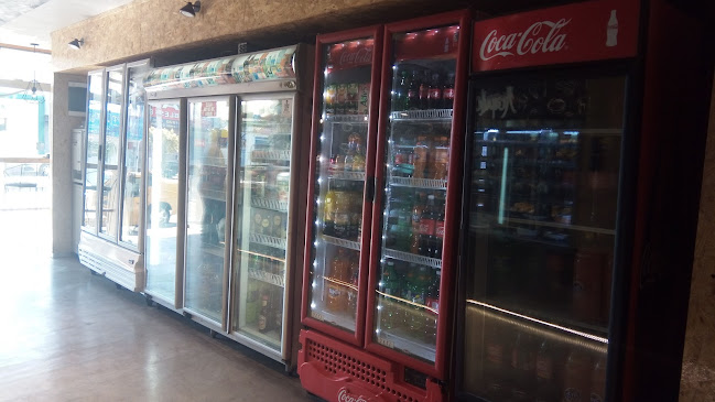 Av. Vélez Sarsfield 3184, X5016GDP Córdoba