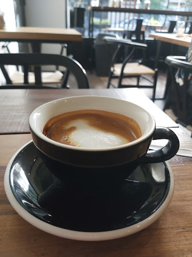 Garay 1755, B7600 Mar del Plata, Provincia de Buenos Aires