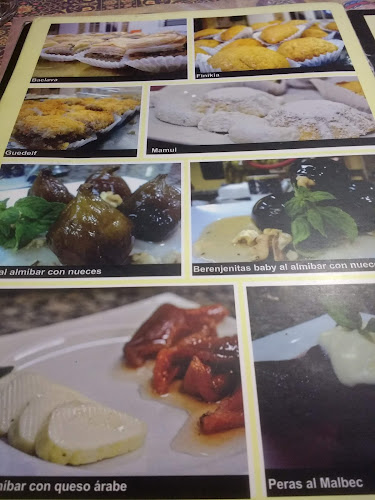 Dirán - Gastronomía y hostelería