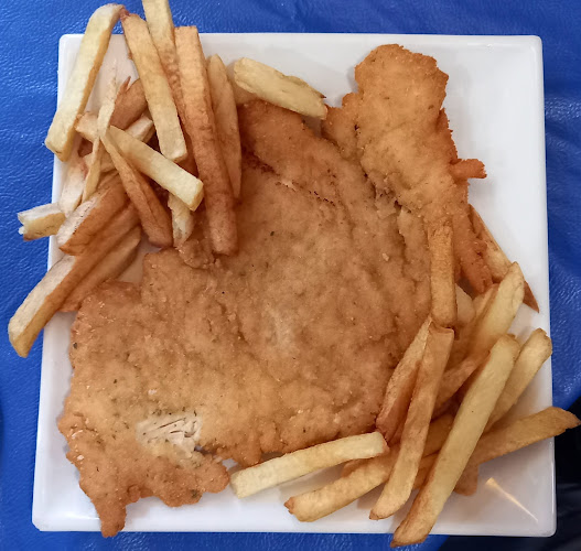 Comentarii opinii despre Confiteria Zapiola