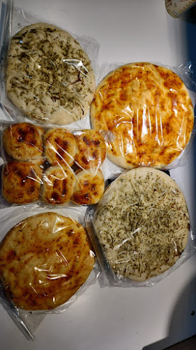 Comentarii opinii despre ''La Nona'' Panadería y Confitería