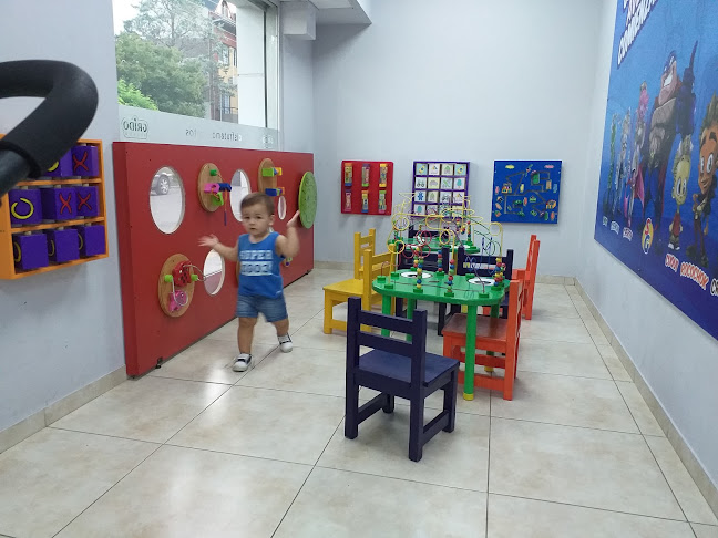 Calle 137 3091, B1889 Ranelagh, Provincia de Buenos Aires