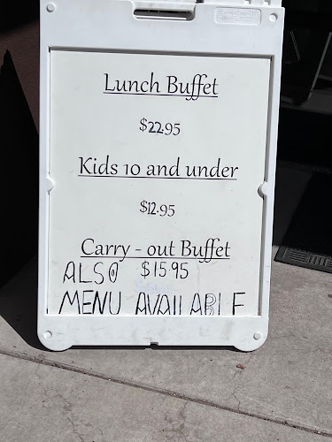 Comentarii opinii despre India House