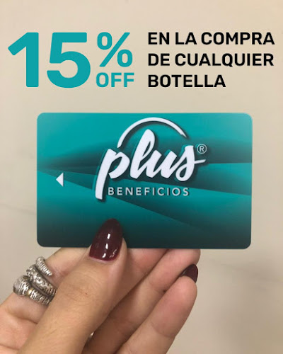 Comentarii opinii despre BODEGON DEL PUERTO