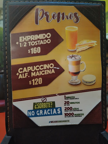 Rivadavia 634, D5702 San Luis