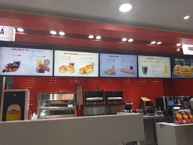 Comentarii opinii despre Mostaza