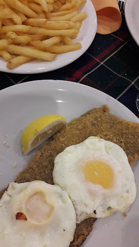 Grill Argentino - Gastronomía y hostelería