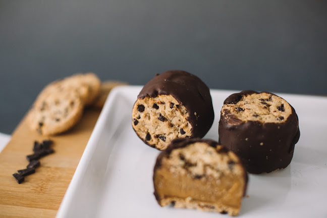 Oh! Mora Helados - MDP - Gastronomía y hostelería