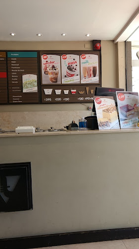 La Veneciana - Remedios de Escalada