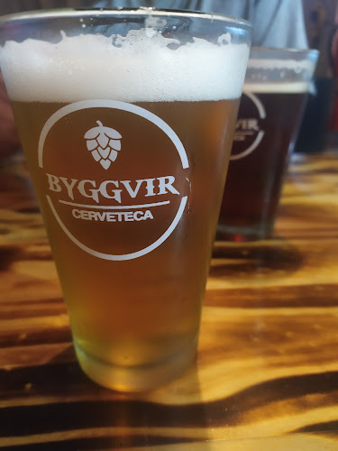 Pizza Por Metro - Concepción del Uruguay