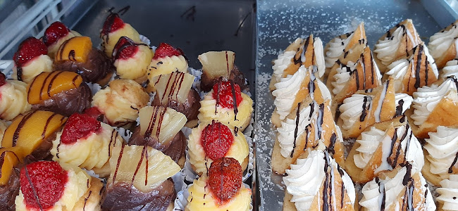 Comentarii opinii despre Ruben Sinatra