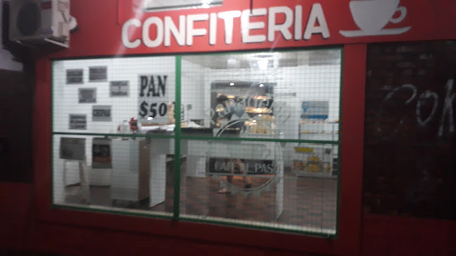 La Casona - Gastronomía y hostelería