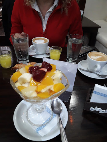 Tucumán Norte 230 SUR, J5400 San Juan