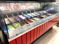 Av. Colón 1802, Primera Junta, B7600FXY Mar del Plata, Provincia de Buenos Aires