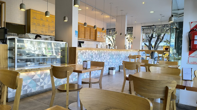 Mariano Fragueiro, Juan A. Sarachaga y, X5000 Córdoba