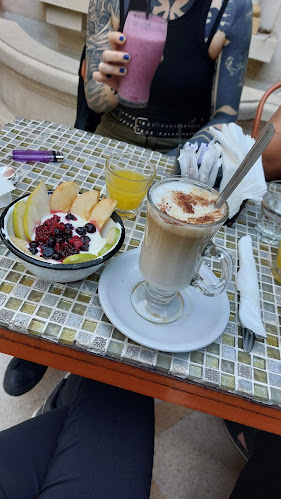 Mecenas. La casa de la familia Espiria - Gastronomía y hostelería