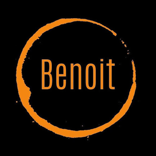 Av. Hipólito Yrigoyen 27, X5000JHA Córdoba