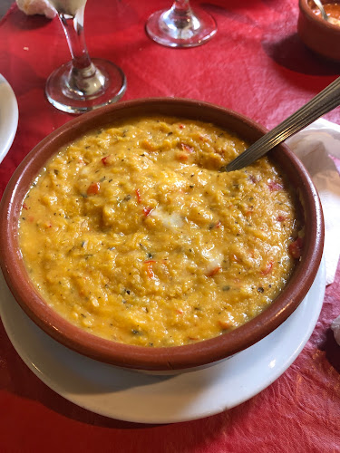 25 de Mayo 1186, X5004FWL Córdoba