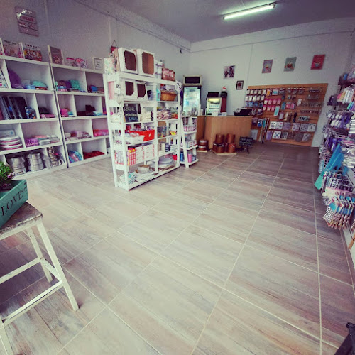 Anto Repostería - Corrientes