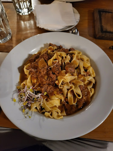 Urquiza 802, B1638BWD Vicente López, Provincia de Buenos Aires