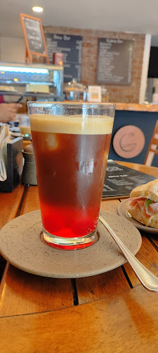 Pasaje Tello 163 - Miraflores - Espalda de Cuadra 4 la Av. Larco, Julio C, Miraflores 15074, Perú