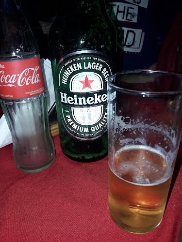 Colon, Carriego y, E3202 Concordia, Entre Ríos