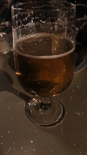 Av del Dante 841, X5000 Córdoba