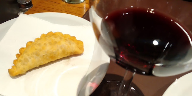 Av. Pablo Ricchieri 2300, X5000 Córdoba