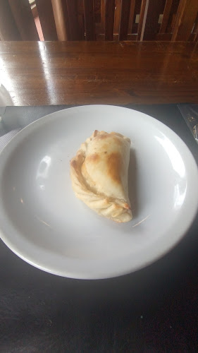 La Nona Restaurante Parrilla y Rotisería - Gastronomía y hostelería