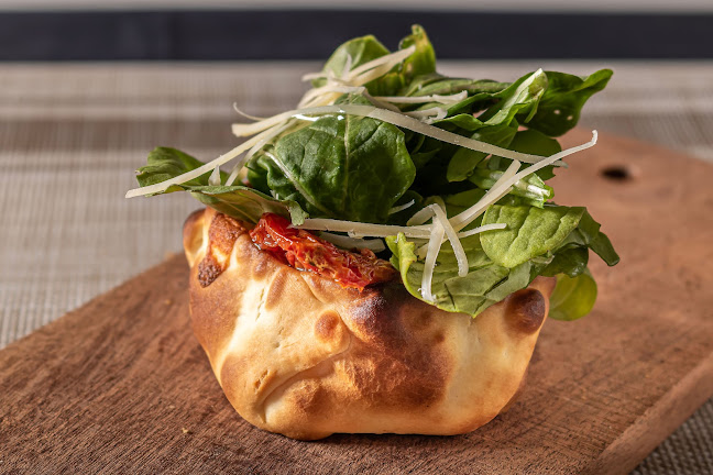 Juan B. Justo 683, U9120 Puerto Madryn, Chubut