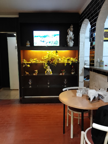 A. Rojas 83, B1842 ACA, Provincia de Buenos Aires