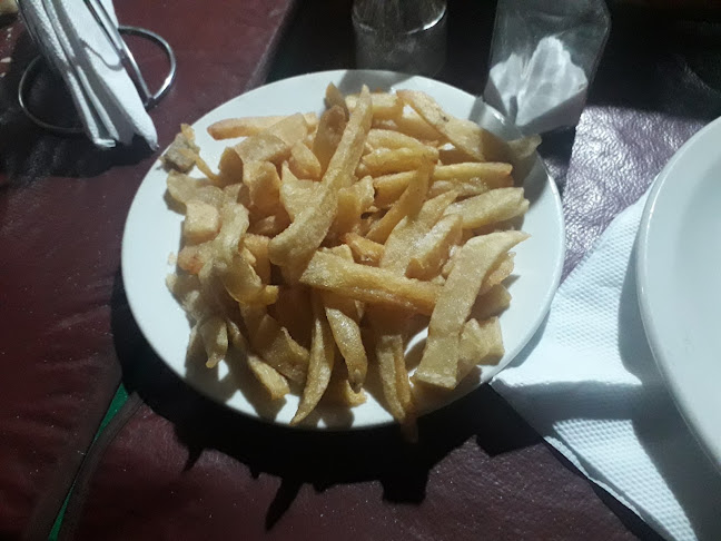 Campo Cuore - Gastronomía y hostelería